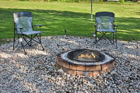 Photo 38 at 224 Margaret Street, Stayner, Clearview