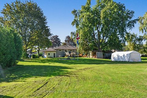 Photo 39 at 224 Margaret Street, Stayner, Clearview