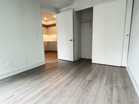 Photo 2 at 1505 - 8 Cumberland Street, Annex, Toronto