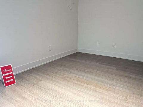 Photo 4 at 1505 - 8 Cumberland Street, Annex, Toronto