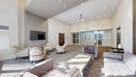 Photo 40 at 1718 - 460 Adelaide Street E, Moss Park, Toronto