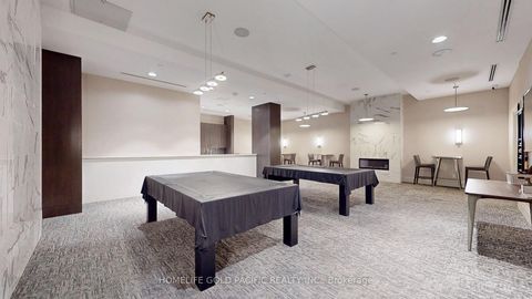 Photo 41 at 1718 - 460 Adelaide Street E, Moss Park, Toronto