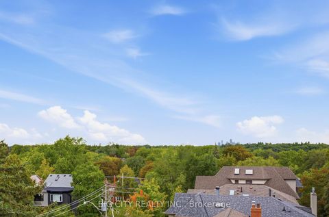 Photo 36 at 1006 - 1 Cardiff Road, Mount Pleasant East, Toronto