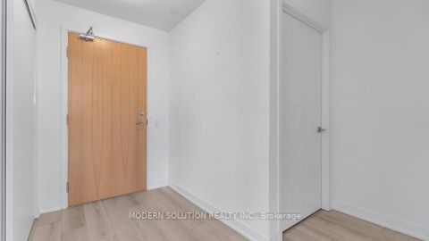 Photo 3 at 308 - 1787 St Clair Avenue W, Pellam Park, Toronto
