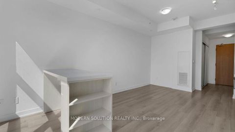 Photo 7 at 308 - 1787 St Clair Avenue W, Pellam Park, Toronto