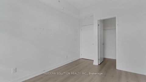 Photo 12 at 308 - 1787 St Clair Avenue W, Pellam Park, Toronto