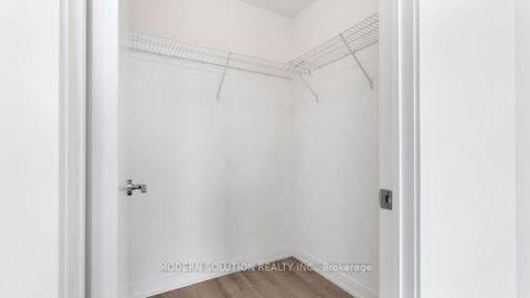Photo 13 at 308 - 1787 St Clair Avenue W, Pellam Park, Toronto