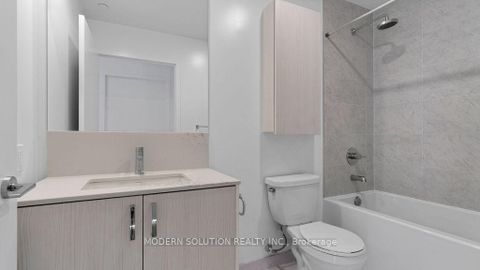Photo 14 at 308 - 1787 St Clair Avenue W, Pellam Park, Toronto