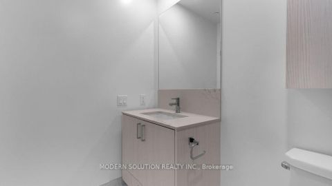 Photo 15 at 308 - 1787 St Clair Avenue W, Pellam Park, Toronto