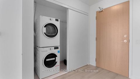 Photo 16 at 308 - 1787 St Clair Avenue W, Pellam Park, Toronto
