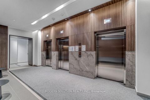 Photo 21 at 308 - 1787 St Clair Avenue W, Pellam Park, Toronto