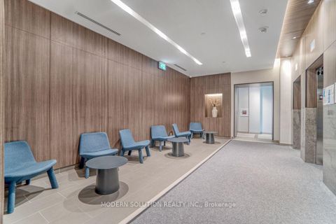 Photo 22 at 308 - 1787 St Clair Avenue W, Pellam Park, Toronto