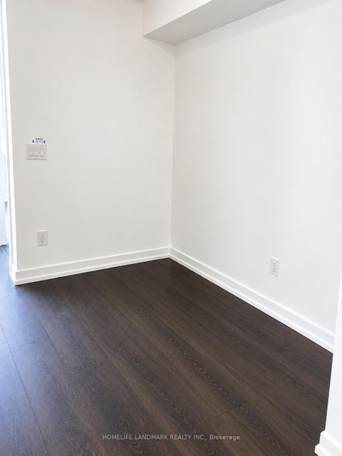 Photo 5 at 1706 - 219 Dundas Street E, Yonge Corridor, Toronto