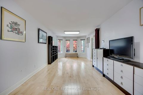 Photo 14 at 71 Stock Avenue, City Centre West, Toronto