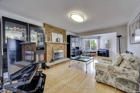 Photo 16 at 71 Stock Avenue, City Centre West, Toronto