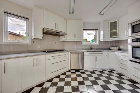 Photo 17 at 71 Stock Avenue, City Centre West, Toronto