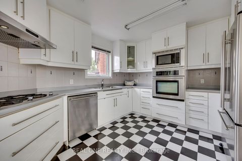 Photo 18 at 71 Stock Avenue, City Centre West, Toronto