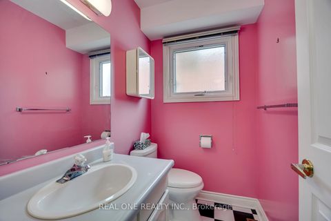 Photo 19 at 71 Stock Avenue, City Centre West, Toronto