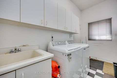Photo 20 at 71 Stock Avenue, City Centre West, Toronto