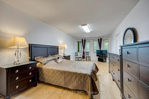 Photo 22 at 71 Stock Avenue, City Centre West, Toronto