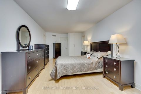 Photo 23 at 71 Stock Avenue, City Centre West, Toronto