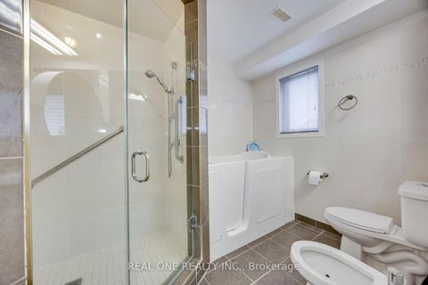 Photo 24 at 71 Stock Avenue, City Centre West, Toronto