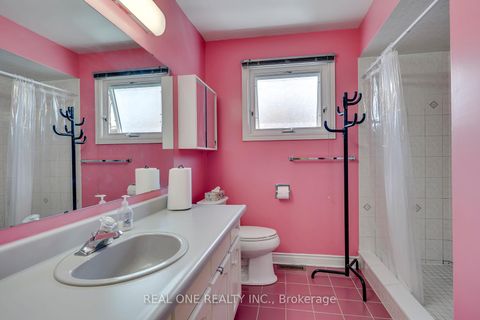 Photo 28 at 71 Stock Avenue, City Centre West, Toronto