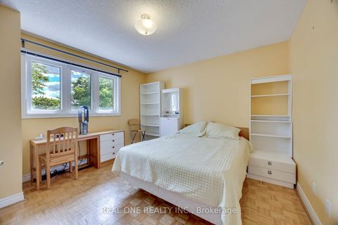 Photo 29 at 71 Stock Avenue, City Centre West, Toronto