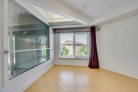 Photo 31 at 71 Stock Avenue, City Centre West, Toronto