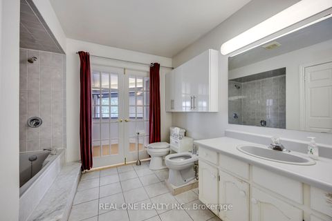 Photo 32 at 71 Stock Avenue, City Centre West, Toronto