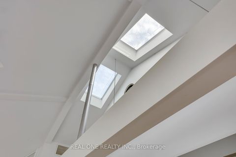 Photo 35 at 71 Stock Avenue, City Centre West, Toronto