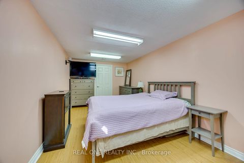 Photo 39 at 71 Stock Avenue, City Centre West, Toronto