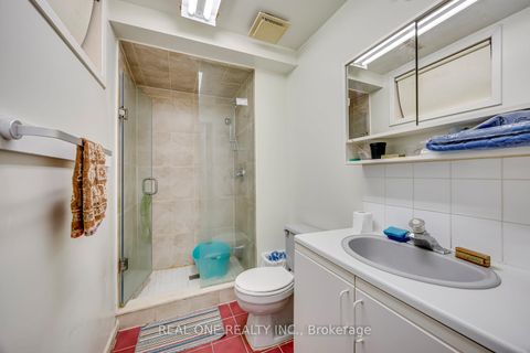 Photo 40 at 71 Stock Avenue, City Centre West, Toronto