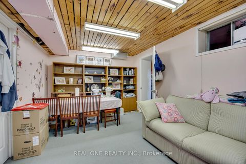 Photo 41 at 71 Stock Avenue, City Centre West, Toronto
