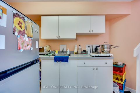 Photo 42 at 71 Stock Avenue, City Centre West, Toronto