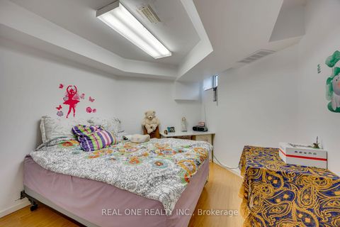 Photo 43 at 71 Stock Avenue, City Centre West, Toronto
