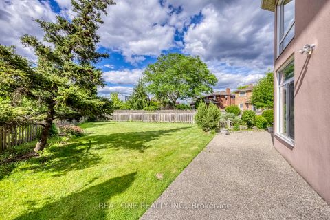 Photo 46 at 71 Stock Avenue, City Centre West, Toronto
