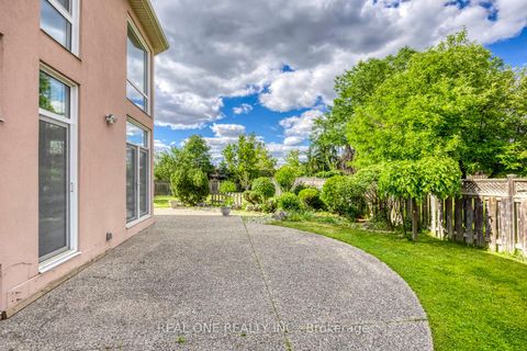 Photo 48 at 71 Stock Avenue, City Centre West, Toronto