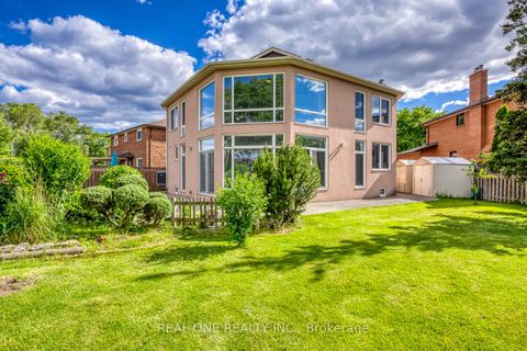 Photo 49 at 71 Stock Avenue, City Centre West, Toronto
