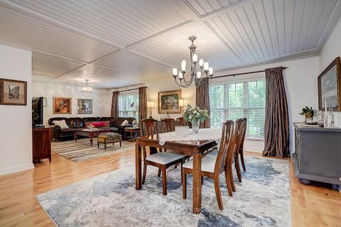 Photo 16 at 38 Audubon Way, Baldwin, Georgina