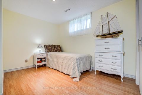 Photo 28 at 38 Audubon Way, Baldwin, Georgina