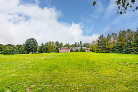 Photo 33 at 38 Audubon Way, Baldwin, Georgina