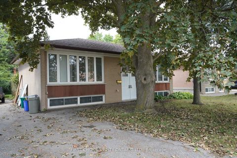 Photo 0 at 172 Colborne Avenue, Harding, Richmond Hill