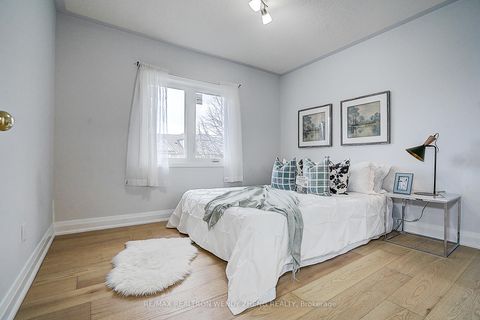 Photo 20 at 145 Glasgow Crescent, Keswick South, Georgina