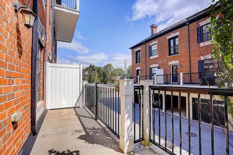 Photo 13 at 11 - 10060 Keele Street, Maple, Vaughan