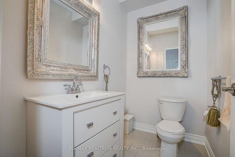 Photo 14 at 11 - 10060 Keele Street, Maple, Vaughan