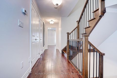 Photo 15 at 11 - 10060 Keele Street, Maple, Vaughan