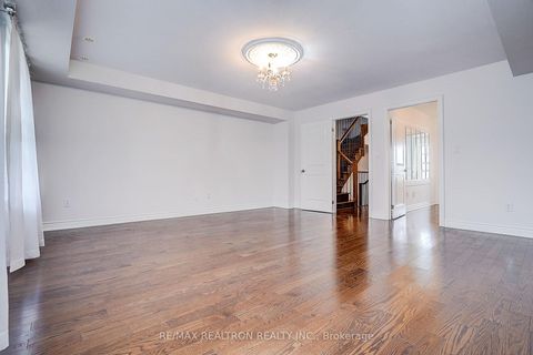 Photo 17 at 11 - 10060 Keele Street, Maple, Vaughan