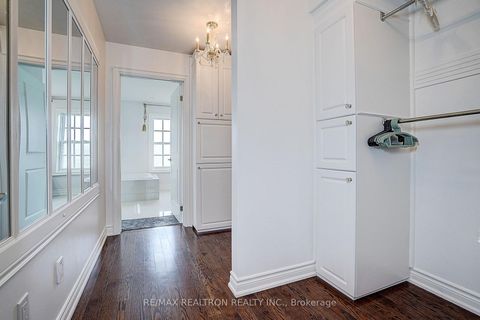 Photo 18 at 11 - 10060 Keele Street, Maple, Vaughan