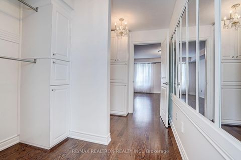 Photo 19 at 11 - 10060 Keele Street, Maple, Vaughan